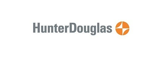 Hunter-Douglas-main-image