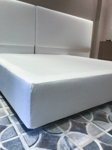 Nyc Custom Upholtery